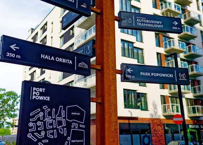 Bialowieska - Przytulny Z Ogrodkiem, Parking - - Fair アパート